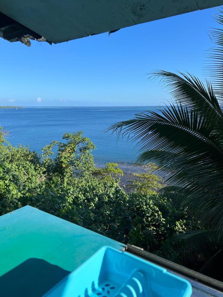 Maui Homestay Vue Ocean Exceptionnelle & Baleines En Saison Tohautu Экстерьер фото
